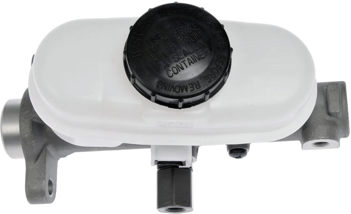 Dorman M390256 1995-1996 Mercury Grand Marquis Brake Master Cylinder