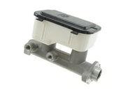 Dorman M390258 1994-1997 Dodge Ram 2500 Brake Master Cylinder