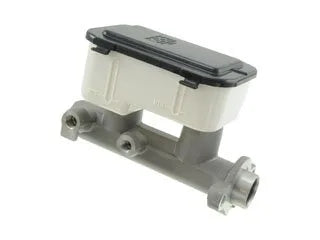 Dorman M390258 1994-1997 Dodge Ram 2500 Brake Master Cylinder