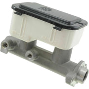 Dorman M390258 1994-1997 Dodge Ram 2500 Brake Master Cylinder