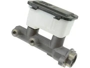Dorman M390259 1994-2000 GMC K2500 Brake Master Cylinder