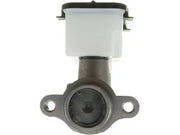 Dorman M390259 1994-2000 GMC K2500 Brake Master Cylinder
