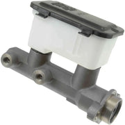 Dorman M390259 1994-2000 GMC K2500 Brake Master Cylinder