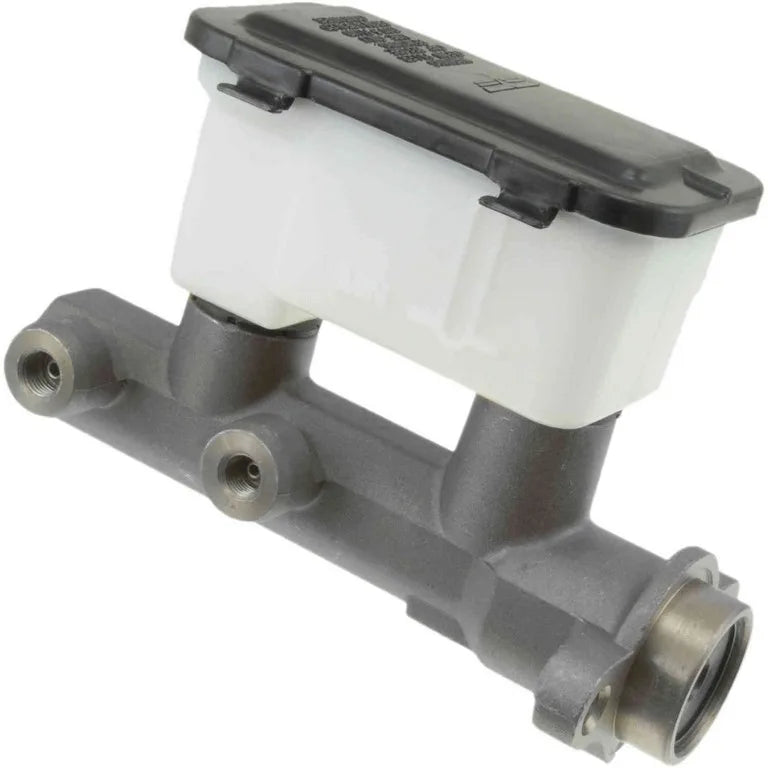 Dorman M390259 1994-2000 GMC K2500 Brake Master Cylinder