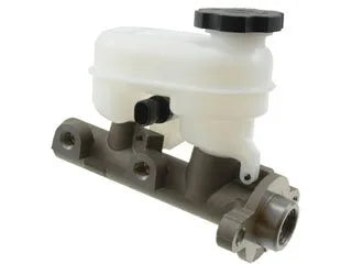 Dorman M390267 1995-2004 Cadillac Seville Brake Master Cylinder
