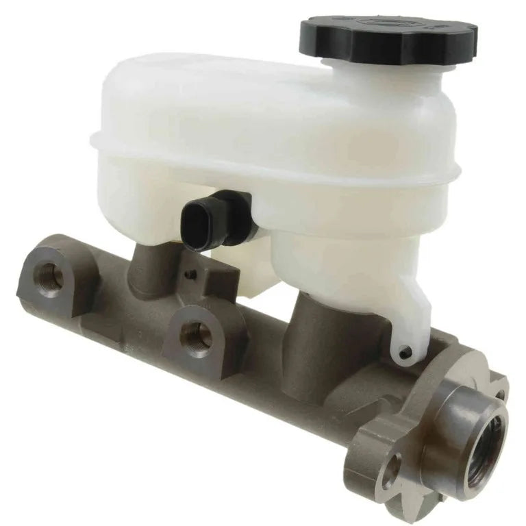 Dorman M390267 1995-2004 Cadillac Seville Brake Master Cylinder