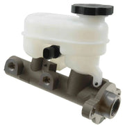 Dorman M390267 1995-2004 Cadillac Seville Brake Master Cylinder