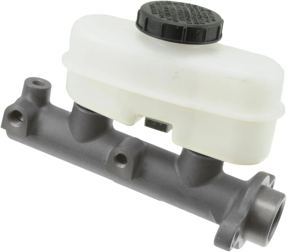 Dorman M390268 1995-1997 Mazda B4000 Brake Master Cylinder