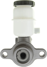 Dorman M390268 1995-1997 Mazda B4000 Brake Master Cylinder