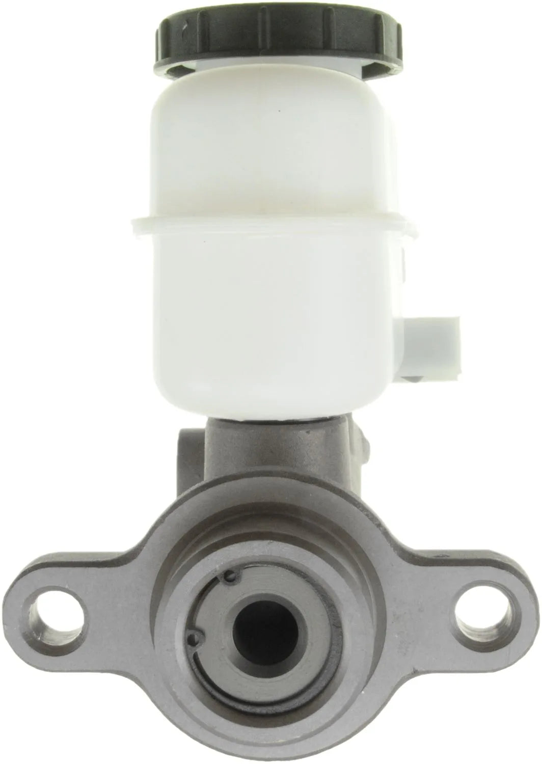 Dorman M390268 1995-1997 Mazda B4000 Brake Master Cylinder