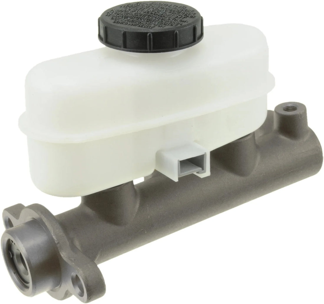 Dorman M390268 1995-1997 Mazda B4000 Brake Master Cylinder