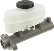 Dorman M390268 1995-1997 Mazda B4000 Brake Master Cylinder