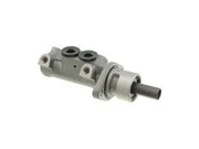 Dorman M390271 2006-2009 Volkswagen Van Brake Master Cylinder