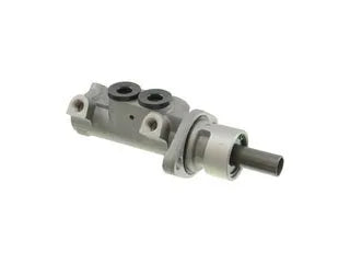 Dorman M390271 2006-2009 Volkswagen Van Brake Master Cylinder