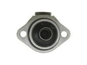 Dorman M390271 2006-2009 Volkswagen Van Brake Master Cylinder