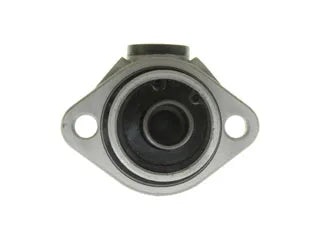 Dorman M390271 2006-2009 Volkswagen Van Brake Master Cylinder