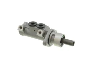 Dorman M390271 2006-2009 Volkswagen Van Brake Master Cylinder