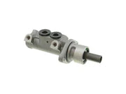 Dorman M390271 2006-2009 Volkswagen Van Brake Master Cylinder