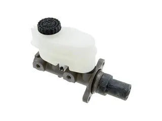 Dorman M390275 1996-2000 Plymouth Voyager Brake Master Cylinder