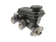 Dorman M390276 1992-1998 Oldsmobile Achieva Brake Master Cylinder