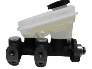 Dorman M390276 1992-1998 Oldsmobile Achieva Brake Master Cylinder