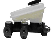 Dorman M390276 1992-1998 Oldsmobile Achieva Brake Master Cylinder