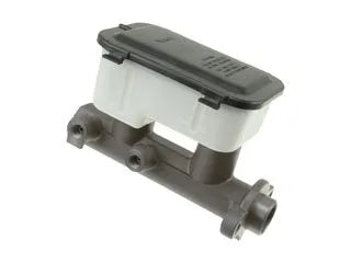 Dorman M390279 1995-2000 Chevrolet K3500 Brake Master Cylinder