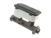 Dorman M390279 1995-2000 Chevrolet K3500 Brake Master Cylinder