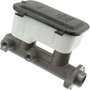 Dorman M390279 1995-2000 Chevrolet K3500 Brake Master Cylinder