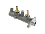 Dorman M390282 1995-2000 Chrysler Sebring Brake Master Cylinder