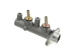Dorman M390282 1995-2000 Chrysler Sebring Brake Master Cylinder