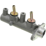 Dorman M390282 1995-2000 Chrysler Sebring Brake Master Cylinder