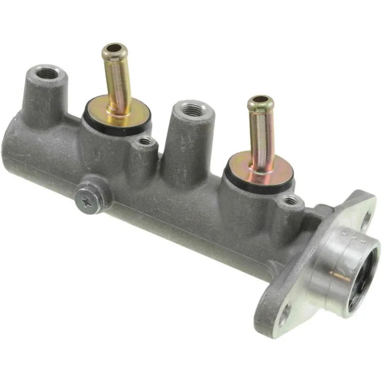 Dorman M390282 1995-2000 Chrysler Sebring Brake Master Cylinder