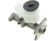 Dorman M390285 1995-2000 Toyota Tacoma Brake Master Cylinder