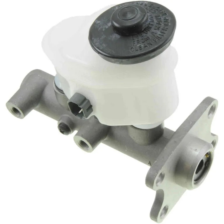 Dorman M390285 1995-2000 Toyota Tacoma Brake Master Cylinder