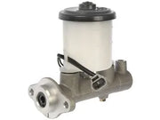 Dorman M390287 1995-1998 Toyota Tercel Brake Master Cylinder