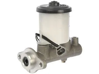 Dorman M390287 1995-1998 Toyota Tercel Brake Master Cylinder