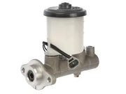 Dorman M390287 1995-1998 Toyota Tercel Brake Master Cylinder