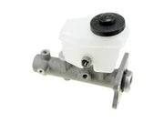 Dorman M390289 1995-2000 Toyota Tacoma Brake Master Cylinder