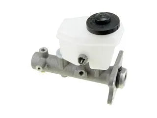 Dorman M390289 1995-2000 Toyota Tacoma Brake Master Cylinder