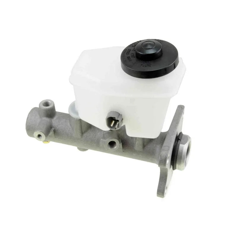 Dorman M390289 1995-2000 Toyota Tacoma Brake Master Cylinder