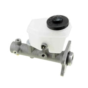 Dorman M390289 1995-2000 Toyota Tacoma Brake Master Cylinder