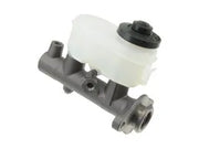 Dorman M390291 1995-2000 Toyota Camry Brake Master Cylinder