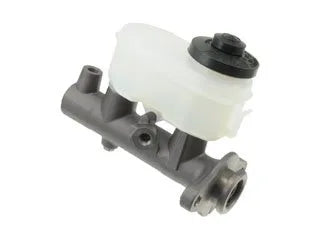 Dorman M390291 1995-2000 Toyota Camry Brake Master Cylinder