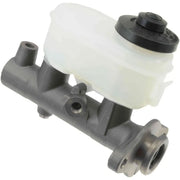 Dorman M390291 1995-2000 Toyota Camry Brake Master Cylinder