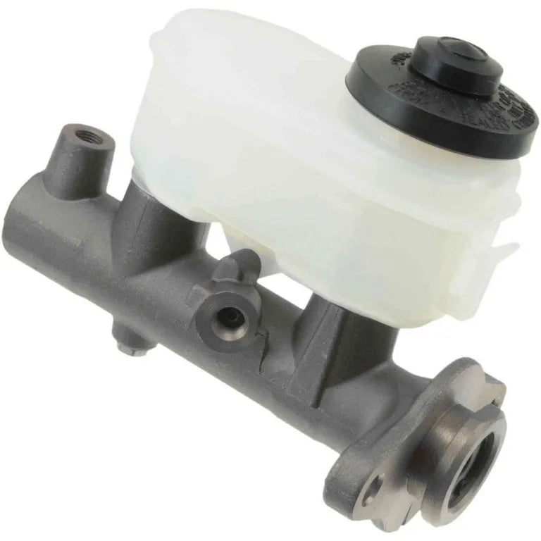 Dorman M390291 1995-2000 Toyota Camry Brake Master Cylinder