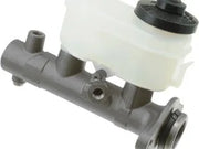 Dorman M390292 1999-2003 Toyota Solara Brake Master Cylinder