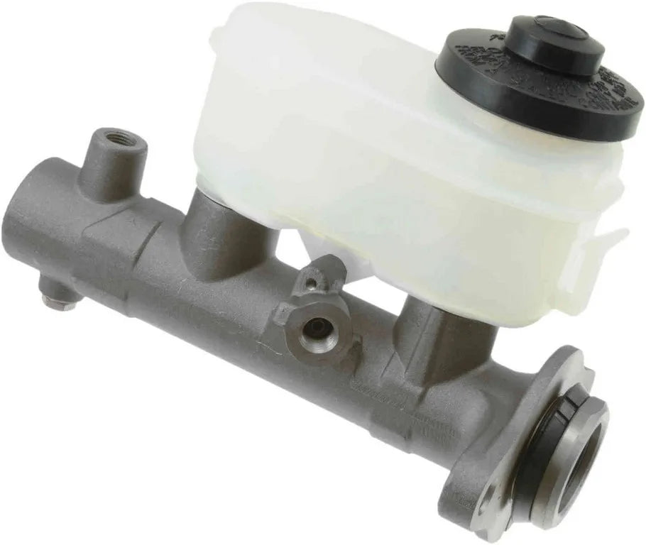 Dorman M390292 1999-2003 Toyota Solara Brake Master Cylinder