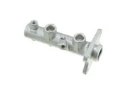 Dorman M390295 1995-1998 Toyota T100 Brake Master Cylinder