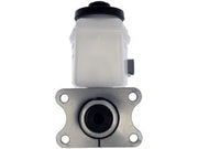 Dorman M390295 1995-1998 Toyota T100 Brake Master Cylinder